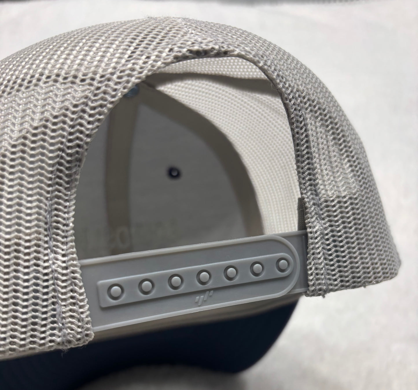 Sounds Like Bull Shit Trucker Hat