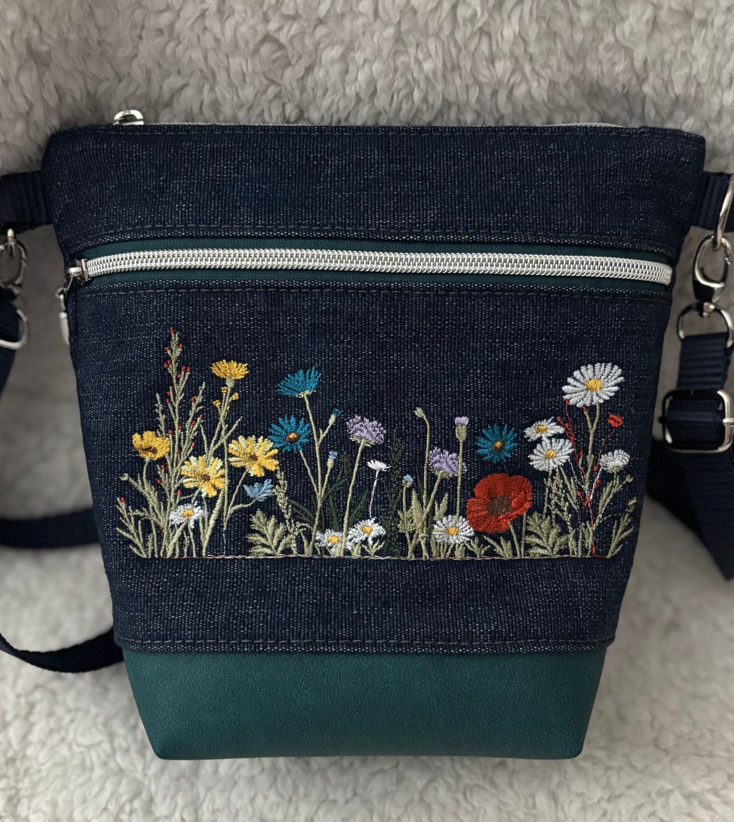 Purses/Bags