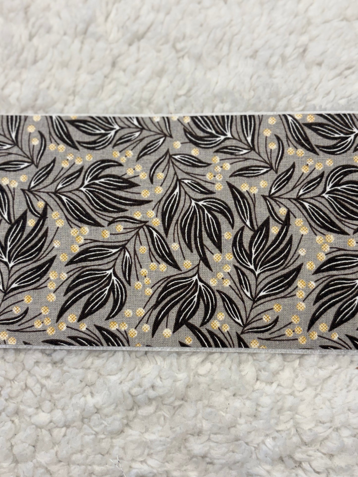 Key Wristlet