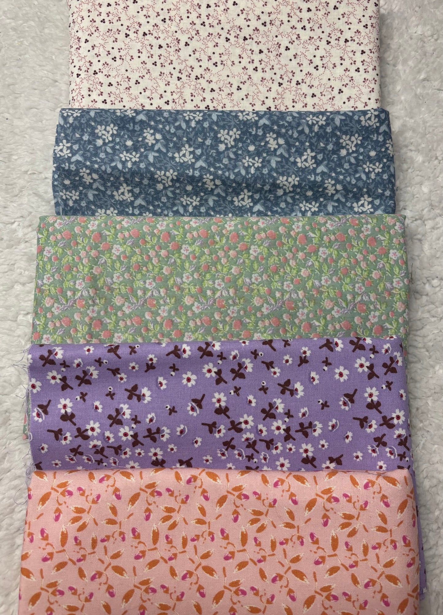 Nurse Appliqué Crewneck