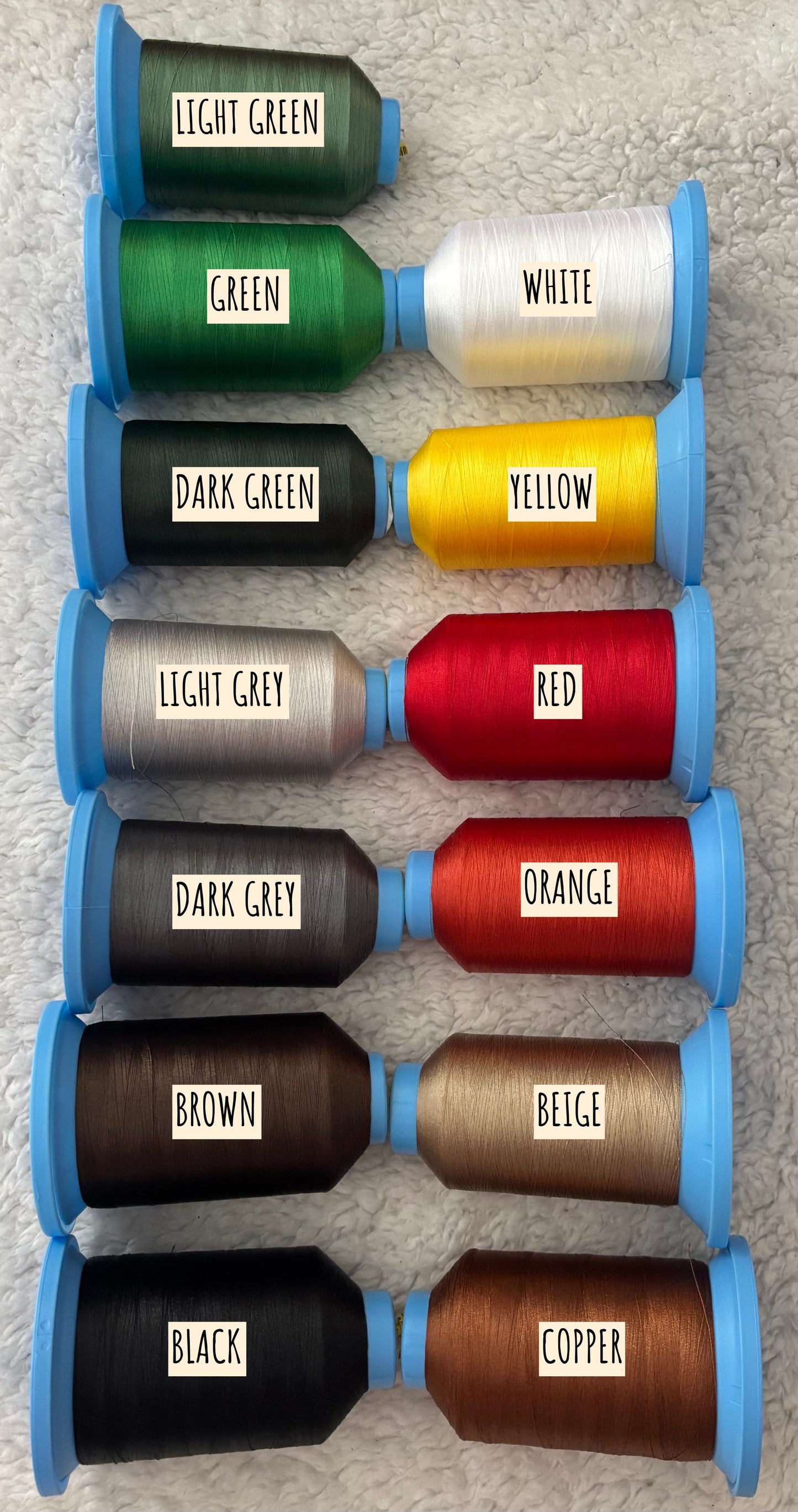 HCA Glitter Appliqué Crewneck