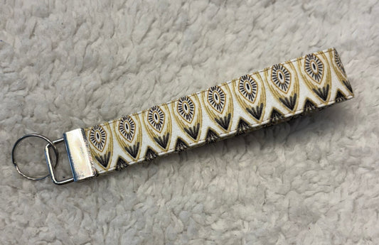 Key Wristlet