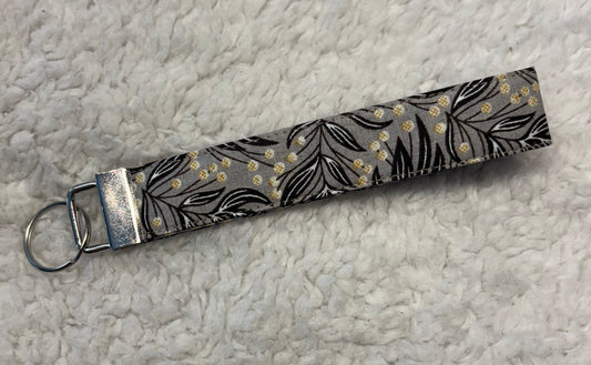 Key Wristlet