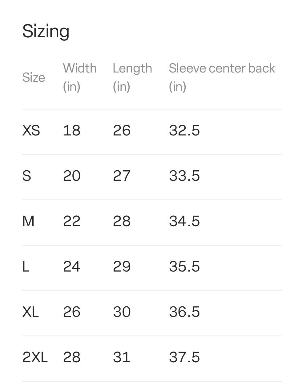 Boop Grinch Crewneck