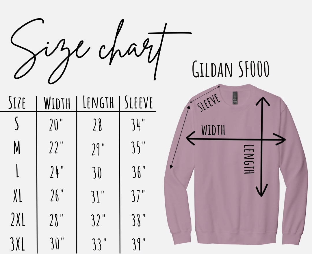 Quilted Panel Crewneck