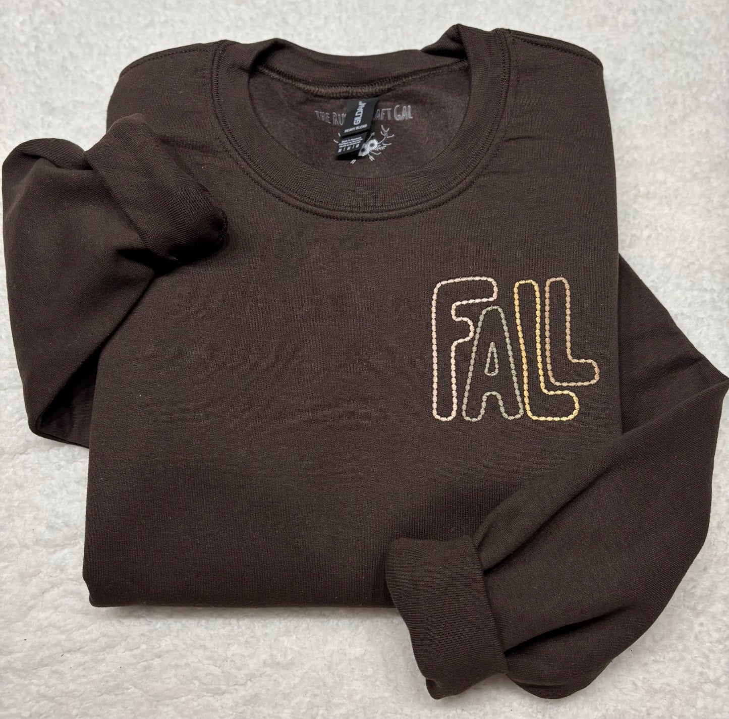 Fall