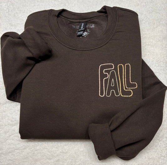 Fall
