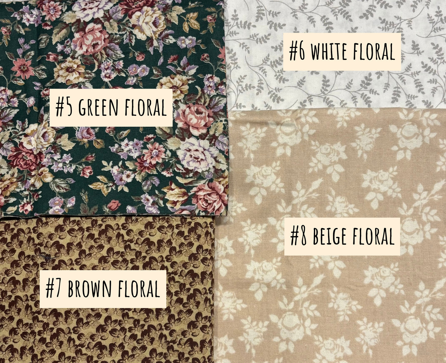 Bridgerton Social Club Appliqué Crewneck