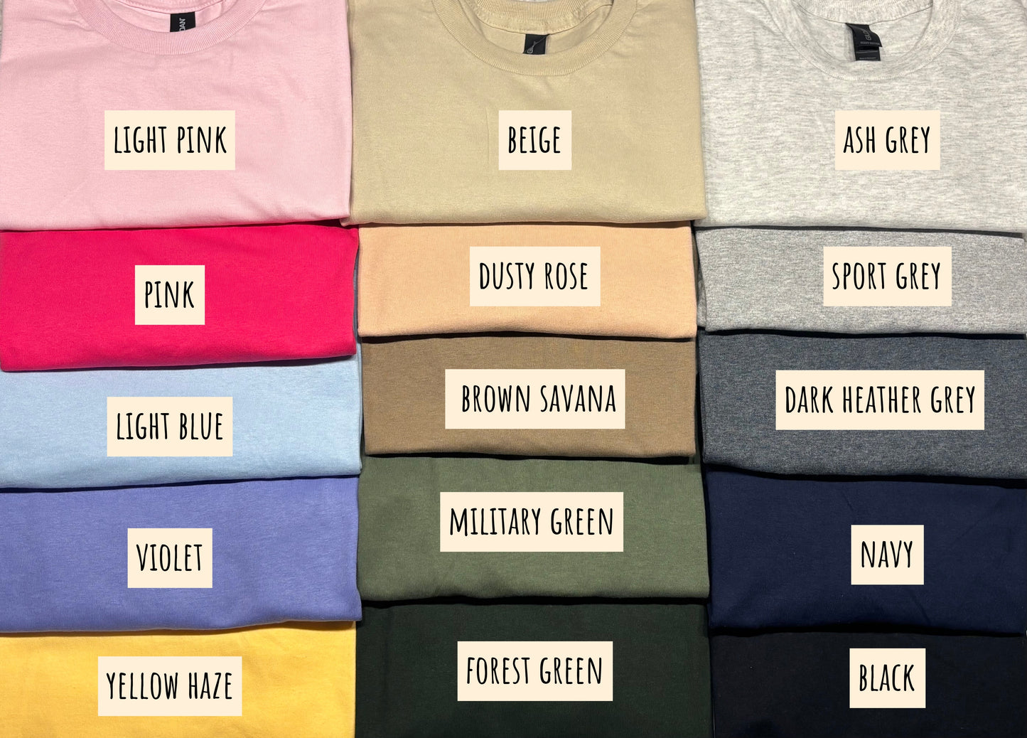 Be Hoppy T-Shirt