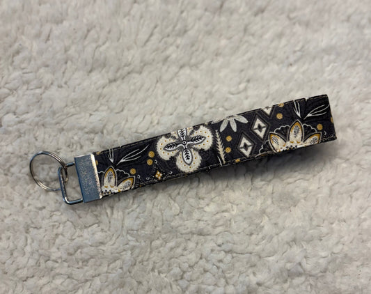Key Wristlet