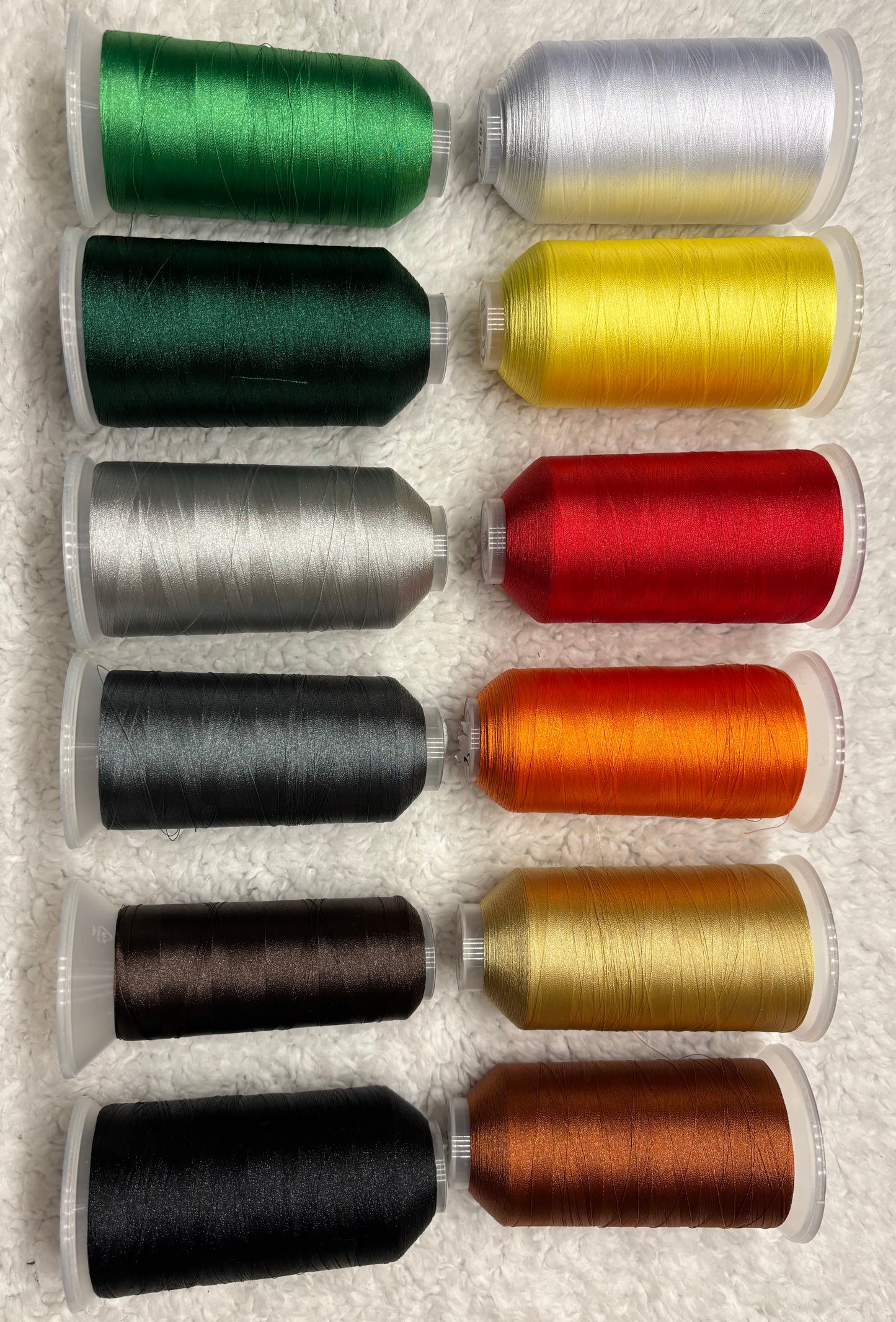 Bow Stethoscope T-Shirt